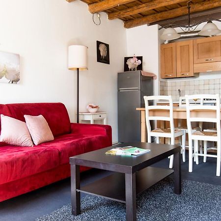 Corte Dei Soavi Suites - Apartments Soave Kültér fotó