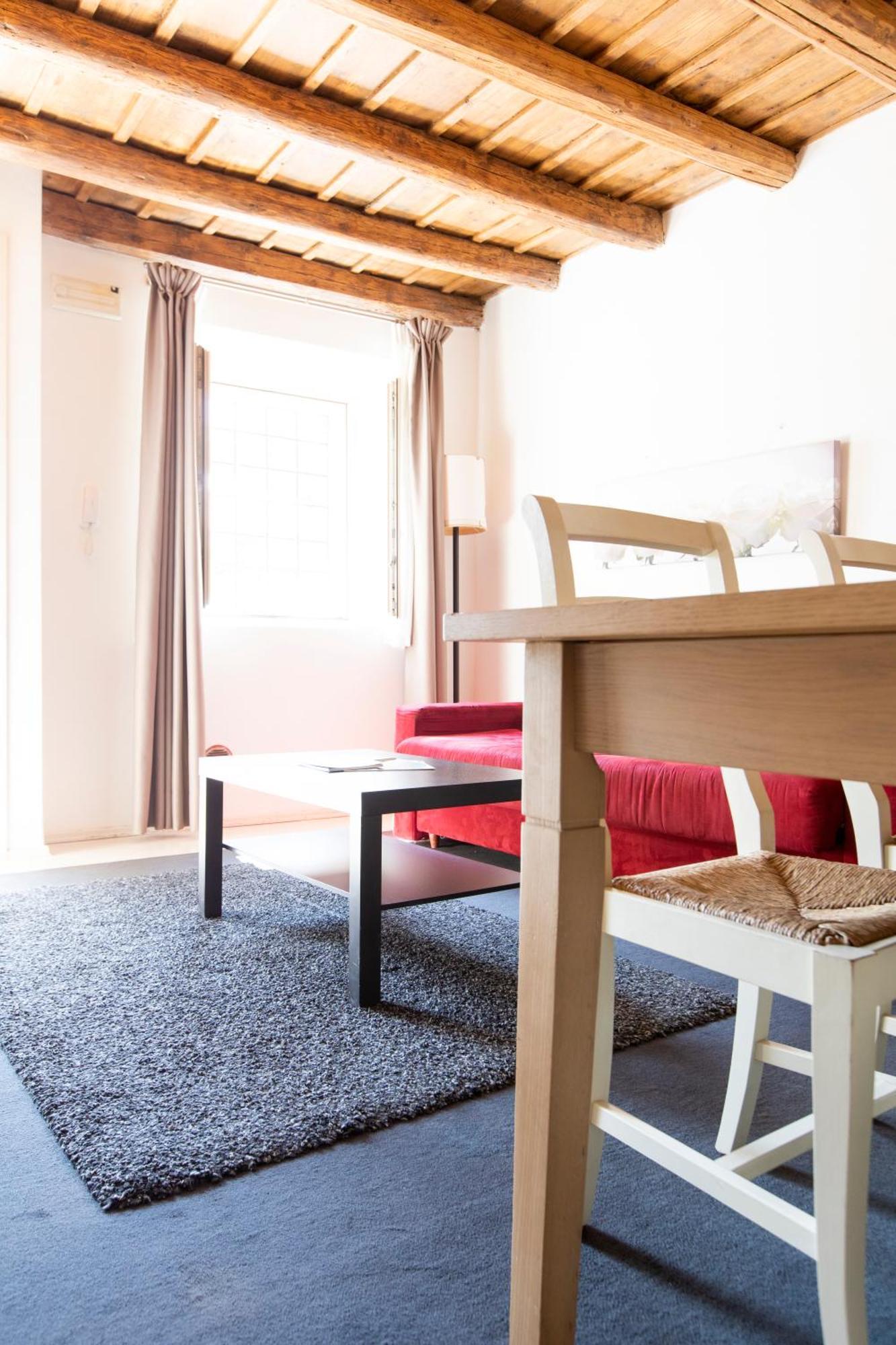 Corte Dei Soavi Suites - Apartments Soave Kültér fotó