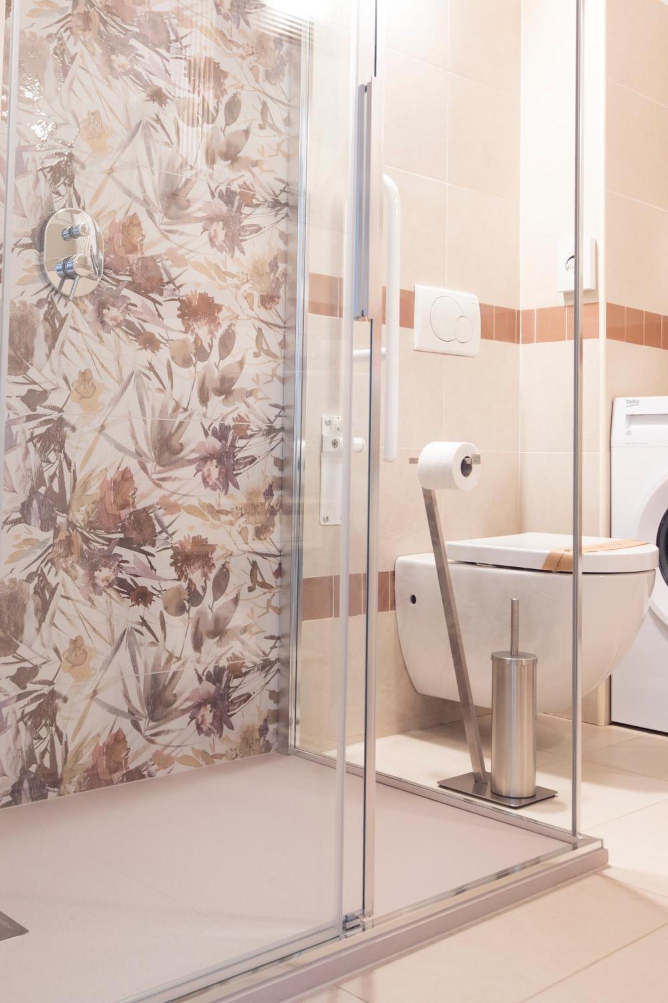 Corte Dei Soavi Suites - Apartments Soave Kültér fotó
