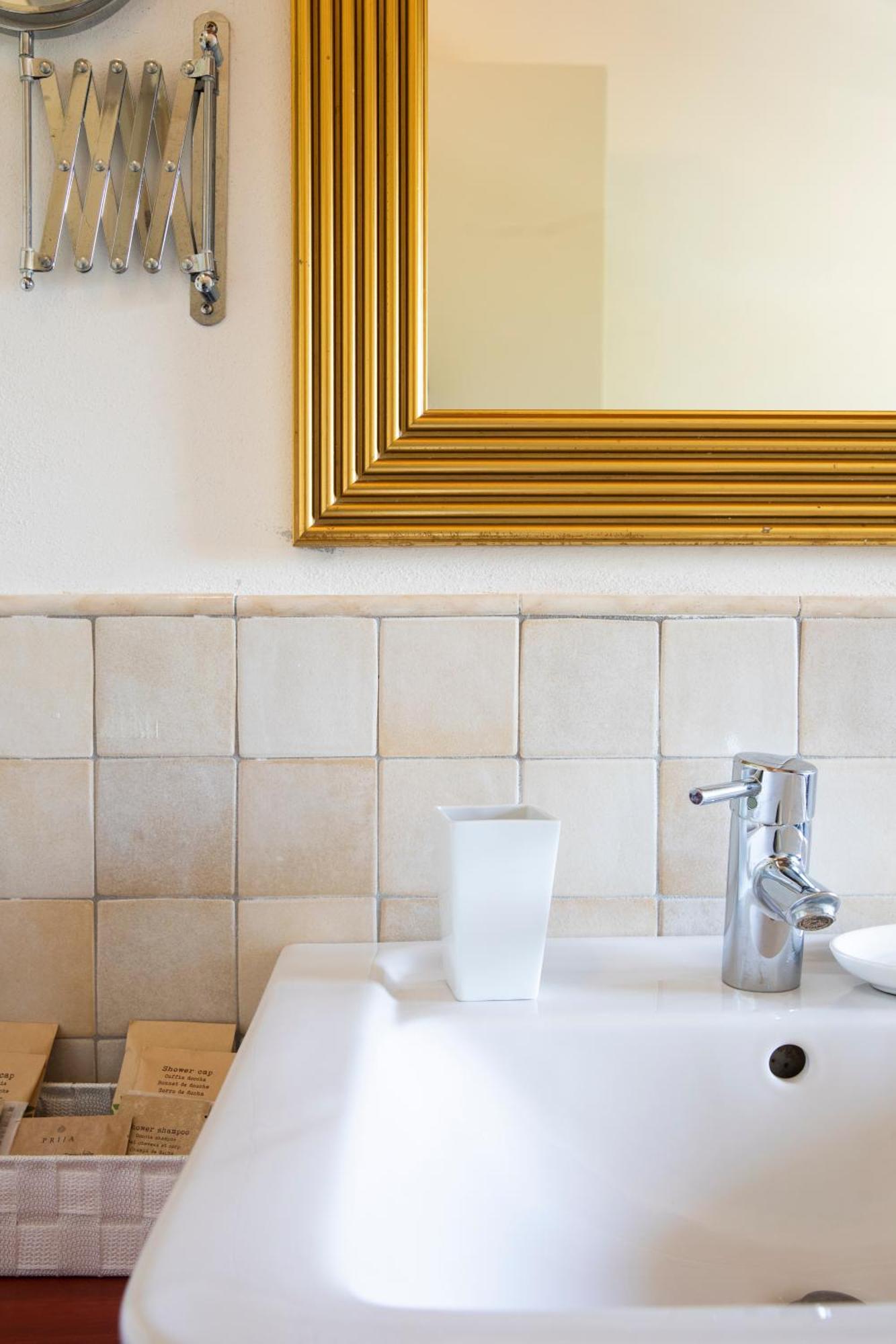 Corte Dei Soavi Suites - Apartments Soave Kültér fotó