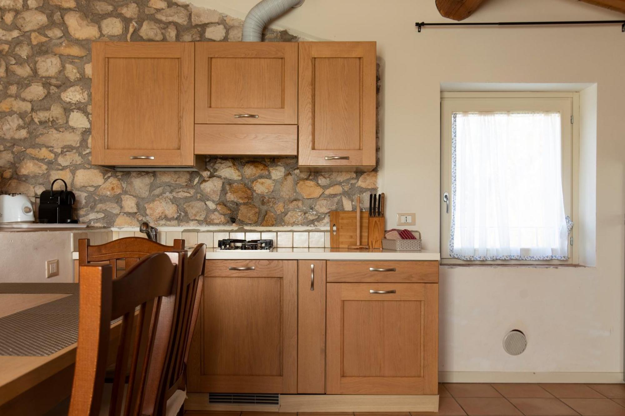 Corte Dei Soavi Suites - Apartments Soave Kültér fotó