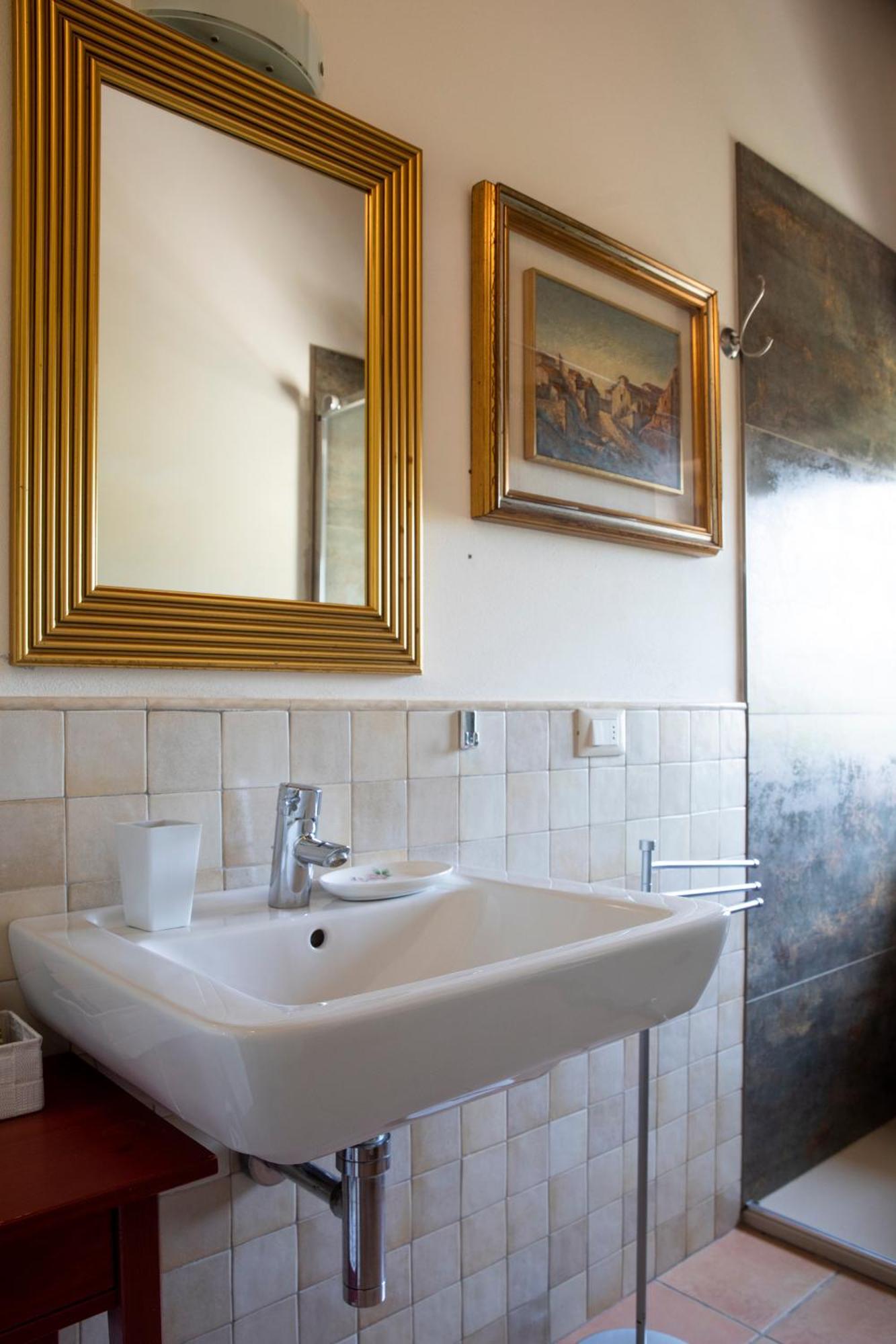 Corte Dei Soavi Suites - Apartments Soave Kültér fotó