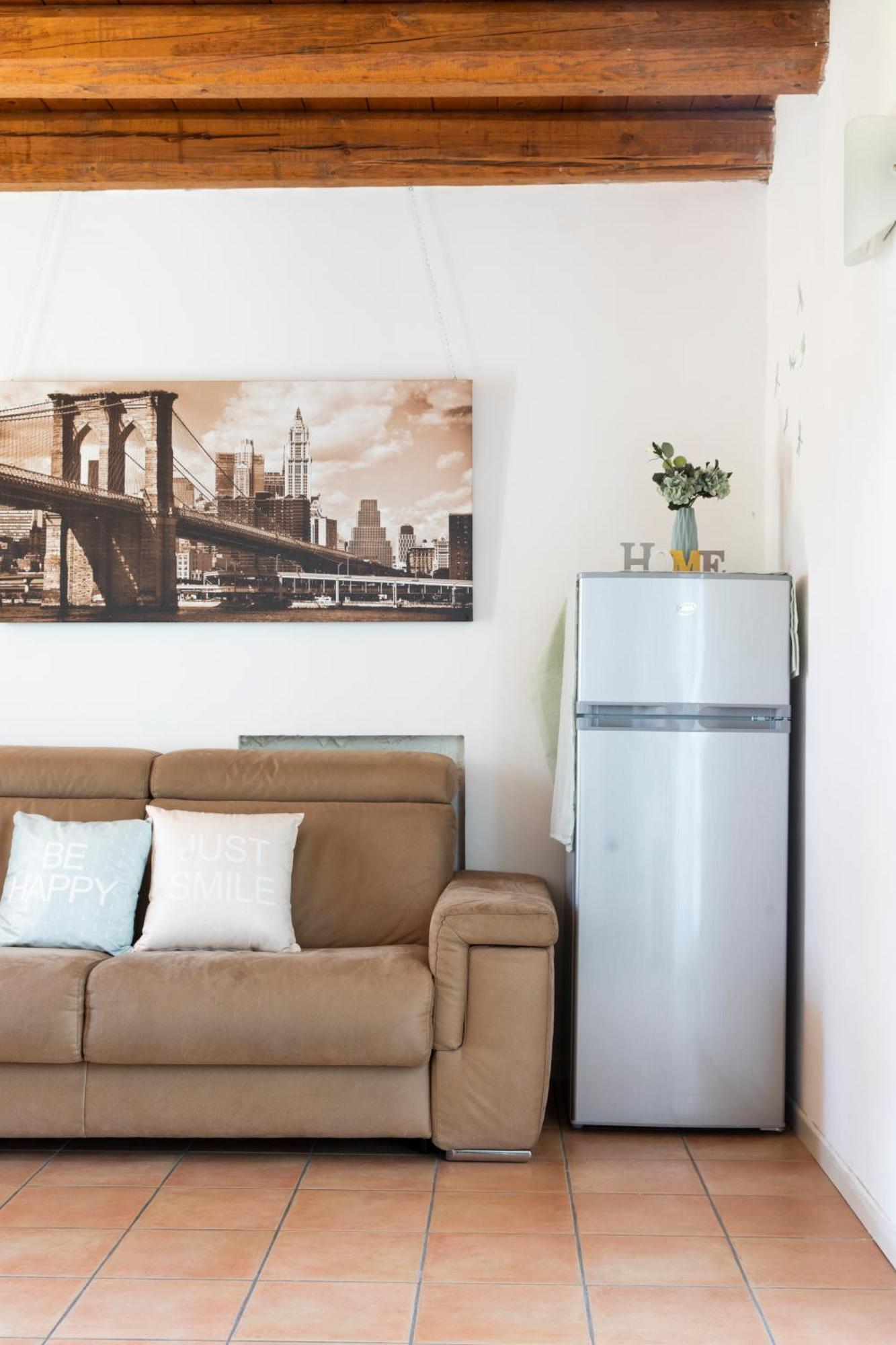 Corte Dei Soavi Suites - Apartments Soave Kültér fotó