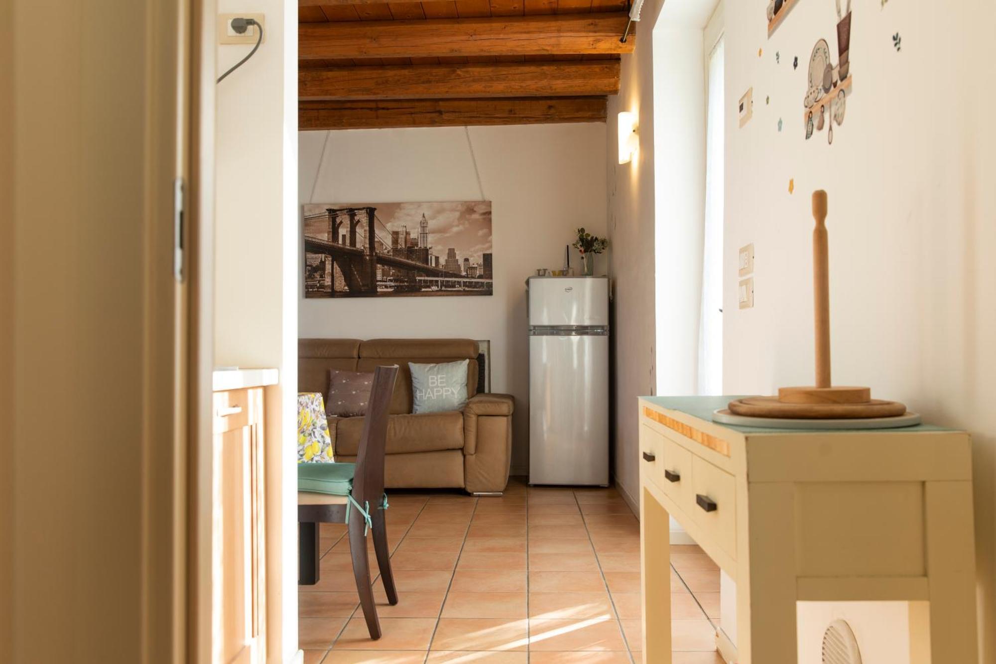 Corte Dei Soavi Suites - Apartments Soave Kültér fotó